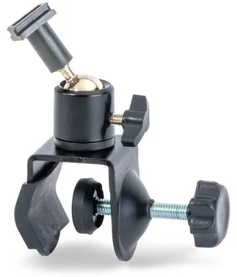Produktbild von Anaconda Rig Maker's Case Connector - Righilfe