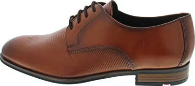 Produktbild von Lloyd Business Schuh Braun in Gr. 45