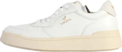 Produktbild von Niedrige Schnürsenkel Sneakers Namael
