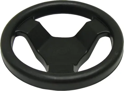 Immagine prodotto di Rolly Toys Lenkrad für Tretfahrzeuge rollyFarmtracs rollyX-Tracs rollyUnimogs