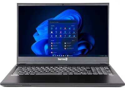 Produktbild von Terra Mobile 1516R I5-1334U W11P