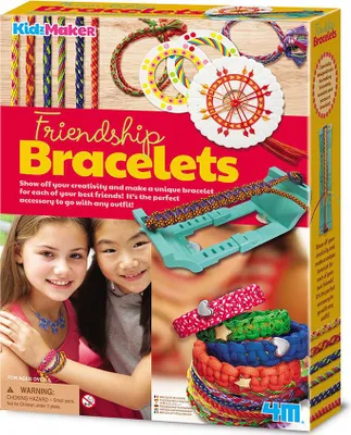 Obrázek produktu pro Náramek přátelství