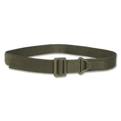 Image de Sac banane Modular System, small, kaki
