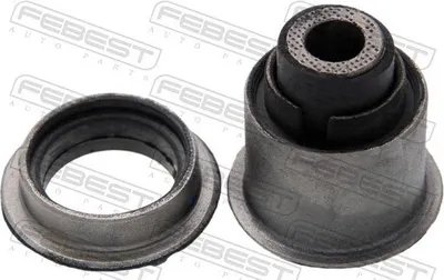 Produktbild von Febest Hab-168