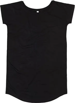 Produktbild von Mantis Women´s Loose Fit T Dress