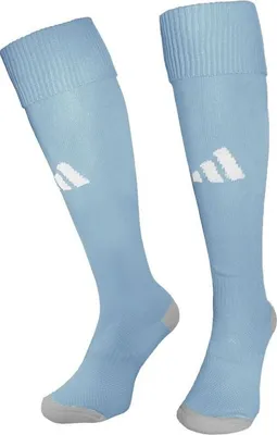 Produktbild von Calzini Adidas Milano 23 IB7822 Pullover adidas Größe: 46-48,