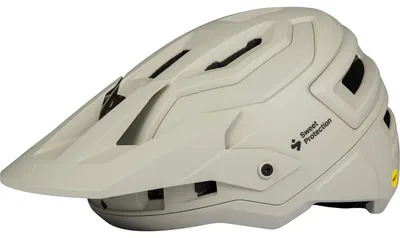 Immagine prodotto di Casco da ciclismo Sweet Protection Bushwhacker 2Vi Mips, taglia L-XL, per uomo