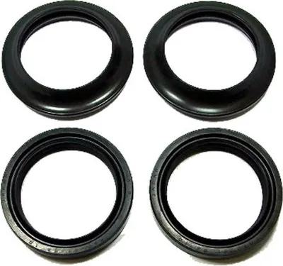 Image de TOURMAX FSD-069 41x53x10.5 kit de joints de fourche pour Yamaha