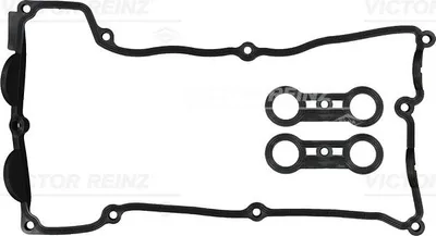 Produktbild von REINZ Dichtungssatz Zylinderkopfhaube Ventildeckel für BMW 3 Limousine (E90) 15-37283-01