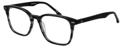 Productafbeelding van QUIKSILVER EYEWEAR Brilmonturen EQYEG03153 SJN0