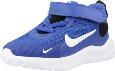 Produktbild von Nike Sneakers FB7691-401 in Blue color size 21