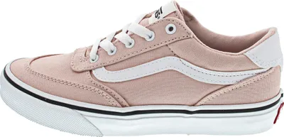 Produktbild von Vans Brooklyn LS Sneaker low Rosa in Gr. 37
