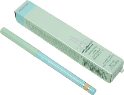Produktbild von Clinique Anti blemish Solutions Concealing Stick 01 Shade 28g