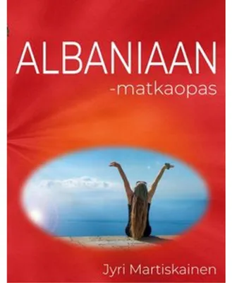 Obrázok produktu pre do Albánska