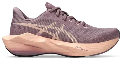 Immagine prodotto di Asics Novablast 6, taglia 40, modello da donna