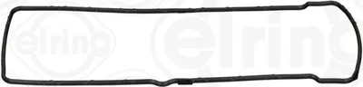 Image de Joint de couvercle de soupape ELRING 459.310