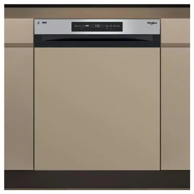 Obrázek produktu pro Whirlpool WH7PA15AM60