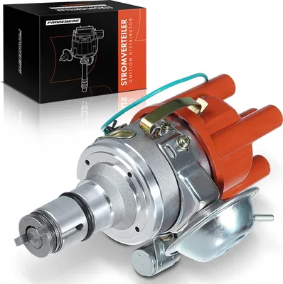Immagine prodotto di Distributore di accensione Frankberg 1x per VW Kaefer Transporter 1961-1979
