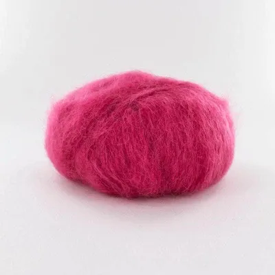 Produktbild von OMBELLE von FONTY (1053 - 1053)