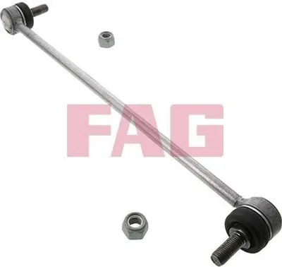 Produktbild von FAG Koppelstange Stabilisator für LAND ROVER Range Rover Sport (L320) Vorne 818 0493 10
