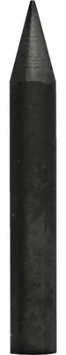Image de Brennenstuhl 1500540 engraver bit