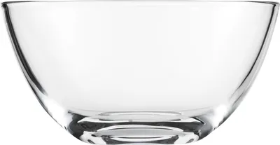 Produktbild von Eisch SCHÜSSEL/TELLER Schale 14 cm