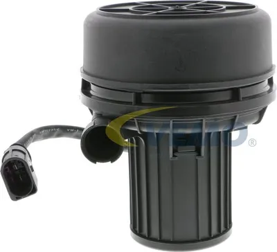 Produktbild von VEMO Sekundärluftpumpe V10-63-0091 für AUDI A8 (4H2, 4H8, 4HC, 4HL) elektrisch 1,596kg