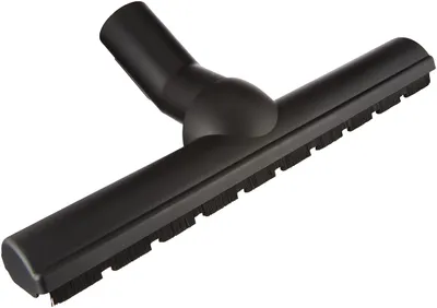 Produktbild von Siemens VZ123HD, Abguss, Handstaubsauger, Grau, Siemens, 300 mm, 200 g