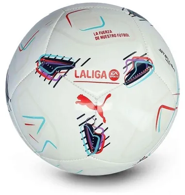 Obrázok produktu pre Topánky Puma STELLAR LALIGA Mini pre Unisex