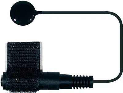 Obrázok produktu pre Shadow SH 711 Singleleducer