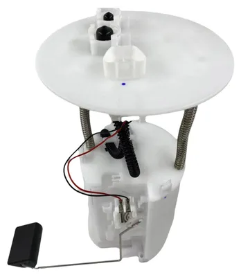 Image de TOYOTA Hilux Pompe à essence 77010-0K041 OE