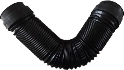 Obrázek produktu pro Potrubí Sání Vzduchu Sns7