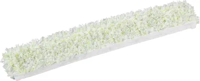 Produktbild von Kryt Leifheit pre profesionálnu umývačku okien 45 cm 59113