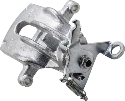 Obrázek produktu pro Levý zadní brzdový třmen pro Ford Focus DAW, DBW 1998-2004 1075554 98AX2553AA