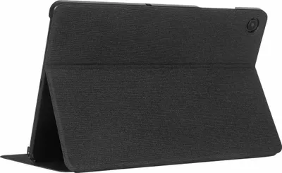 Produktbild von Targus THZ976GL, Folio, Samsung, Galaxy Tab A9+, 27,9 cm (11"), 300 g