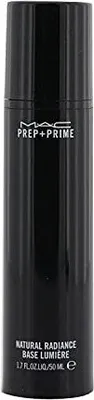Produktbild von MAC Prep + Prime Natural Radiance 50ml