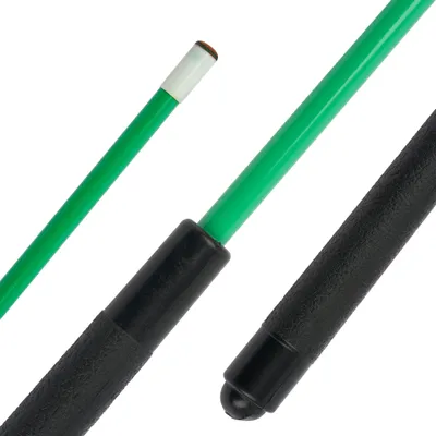 Produktbild von Sportime Billard-Queue "Lounge", Grün