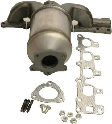 Obrázok produktu pre Katalyzátor Opel Astra H Vectra C 1,6 04-