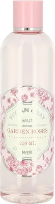 Obrázek produktu pro Sprchový gel Garden Roses (Shower Gel) 250 ml