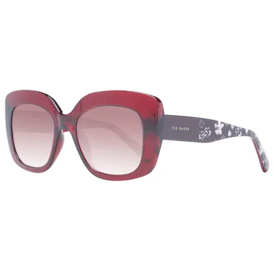 Produktbild von Ted Baker Sonnenbrille TB1675 220 50 19 140