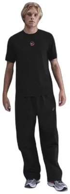 Image de T-shirt Nike IH4288-010 pour Homme