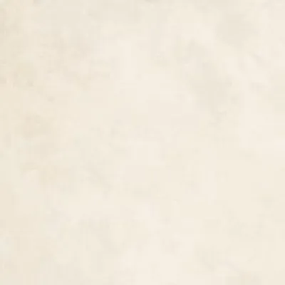 Immagine prodotto di CASA39 Gres porcellanato effetto cemento Bianco 120x120 cm Ragno Stratford