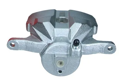 Produktbild von MAXGEAR Bremssattel Vorne Rechts für MAZDA 6 Kombi (GJ, GL) Ø57mm 82-1338
