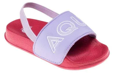 Obrázek produktu pro Aquawave Nefis Sandály Purple EU 27 Boy Purple EU 27