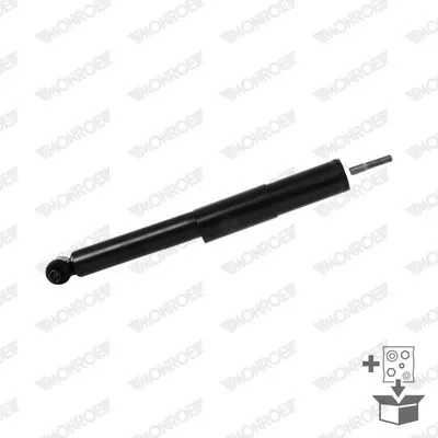 Obrázek produktu pro Tlumič MONROE 376098SP