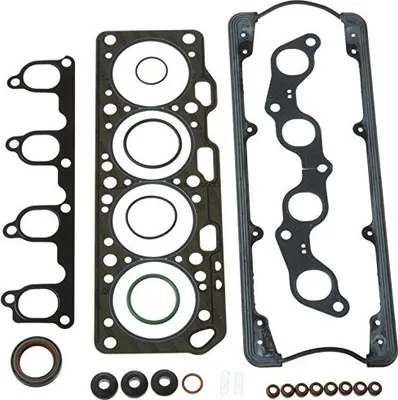 Image de Kit de joints Elring, culasse 495.950