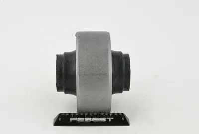 Produktbild von Febest Hab-107