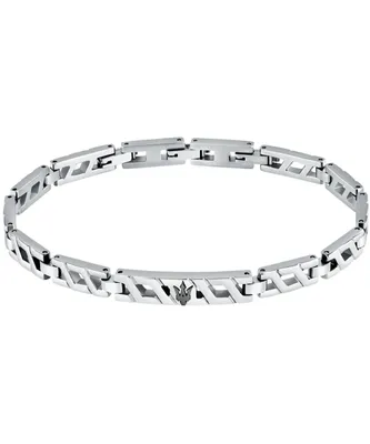 Immagine prodotto di Bracciale Maserati Iconic