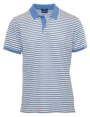 Image de Gant, gant pour homme, modèle 2012030