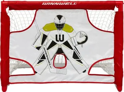 Zdjęcie produktu dla WINNWELL Składany zestaw PVC MINI PLAYER Set 28"
